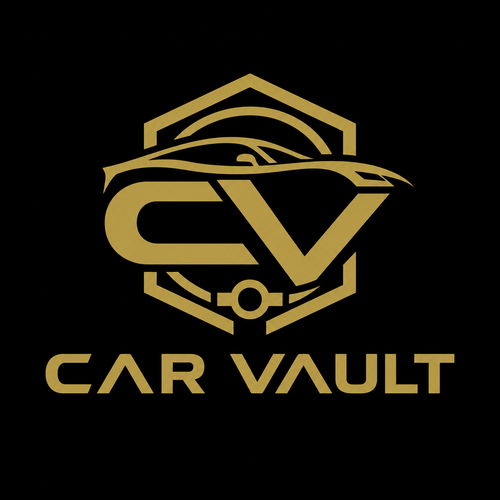 Car Vault